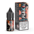 Revoltage Flex Overdosed Peach Ice Tea Nicsalt Liquid 10mg/ml