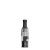Voopoo Doric Galaxy Pod Tank mit Coil