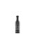 Voopoo Doric Galaxy Pod Tank mit Coil