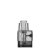 OXVA Oneo Pod mit Coil (3Stk)