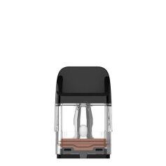 Vaporesso Xros Series Corex 3.0 Pod mit Coil 3ml (4Stk)