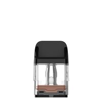 Vaporesso Xros Series Corex 3.0 Pod mit Coil 3ml (4Stk)