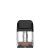 Vaporesso Xros Series Corex 3.0 Pod mit Coil 3ml (4Stk)