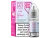 POD SALT XTRA Triple Raspberry Ice 10ml