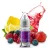 POD SALT XTRA Pink Purple Lemonade 10ml