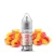 POD SALT XTRA Red Gummy Bear 10ml