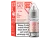 POD SALT XTRA Red Gummy Bear 10ml