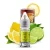 POD SALT XTRA Lemon Lime Cola 10ml