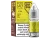 POD SALT XTRA Lemon Lime Cola 10ml