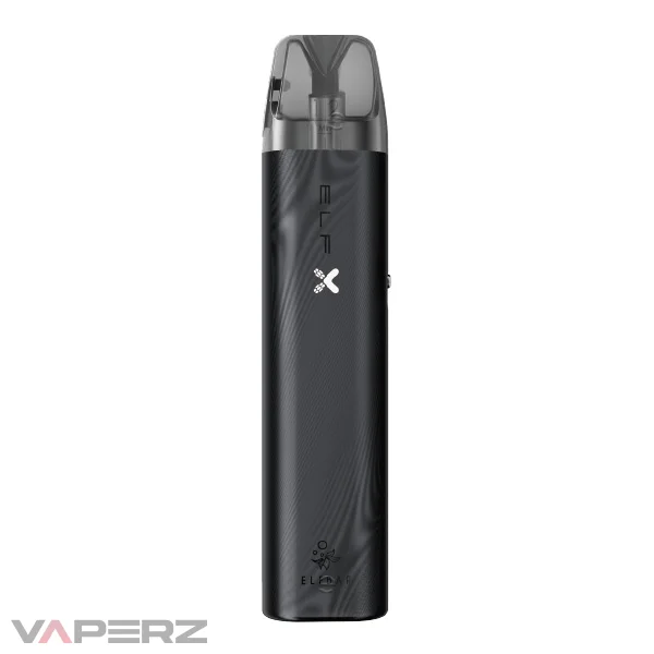 ELFBAR ELFX Pod Kit
