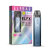 ELFBAR ELFX Pod Kit dark sea