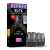 ELFBAR ELFX Pod mit Coil (3Stk)