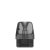 ELFBAR ELFX Pod mit Coil (3Stk)
