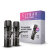 ELFBAR Elfa Turbo Pod mit Coil (2Stk)
