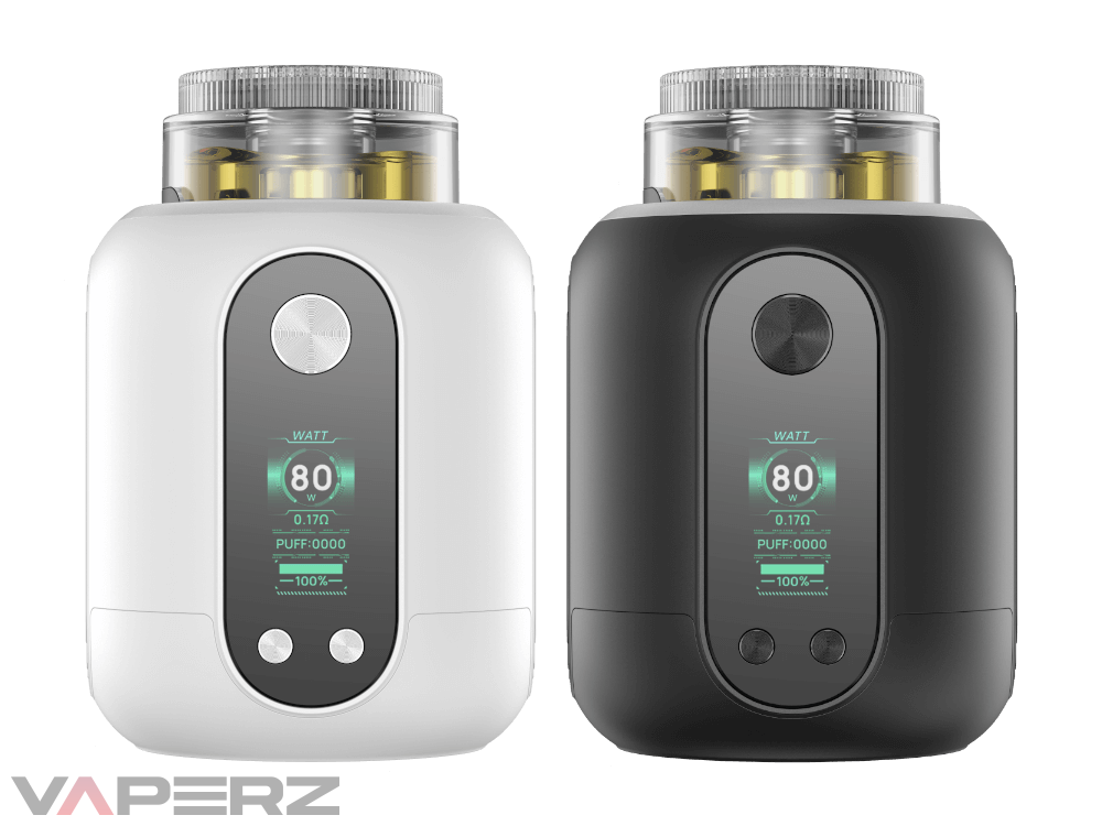 elfbar elfa master akku Verdampfer kaufen | E-Zigaretten & Liquids