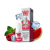 YeTi Summit Sour Raspberry Watermelon Ice Nicsalt Liquid 10ml