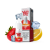 YeTi Summit Strawberry Lemon Ice Nicsalt Liquid 10ml