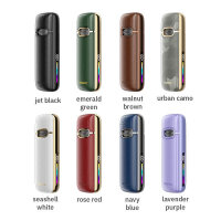 Voopoo VMate E2 Pod Kit 1500mAh