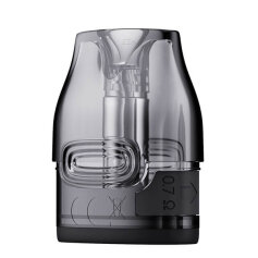 Voopoo VMate V2 Pod mit Coil 3ml 0,7 Ohm