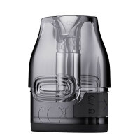 Voopoo VMate V2 Pod mit Coil 3ml 0,7 Ohm