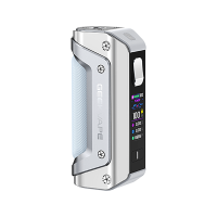 Geekvape Aegis Solo 3 Mod 18650 Version