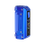 Geekvape Aegis Solo 3 Mod 18650 Version