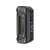 Geekvape Aegis Solo 3 Mod 18650 Version
