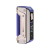 Geekvape Aegis Solo 3 Mod 18650 Version