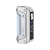 Geekvape Aegis Solo 3 Mod 18650 Version