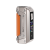 Geekvape Aegis Solo 3 Mod 18650 Version