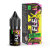 Revoltage Flex Overdosed Pink Lemonade Liquid 0mg/ml