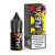 Revoltage Flex Overdosed Pink Lemonade Nicsalt Liquid 20mg/ml