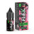 Revoltage Flex Overdosed Strawberry Liquid 0mg/ml