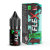 Revoltage Flex Overdosed Watermelon Liquid 0mg/ml