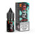 Revoltage Flex Overdosed Watermelon Nicsalt Liquid 10mg/ml