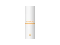 GeekVape Wenax M1 Filter DripTip (20Stk)