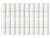 GeekVape Wenax M1 Filter DripTip (20Stk)