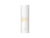 GeekVape Wenax M1 Filter DripTip (20Stk)
