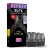 ELFBAR ELFX Pod mit Coil 0,6 Ohm (3Stk)
