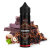 Flavorist Tabak Royal Red Burley Longfill Aroma