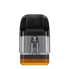 OXVA Xlim EZ Pod mit Coil (3Stk)