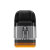 OXVA Xlim EZ Pod mit Coil (3Stk)