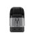 OXVA Xlim EZ Pod mit Coil (3Stk)