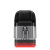 OXVA Xlim EZ Pod mit Coil (3Stk)