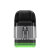 OXVA Xlim EZ Pod mit Coil (3Stk)