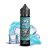 OWL Salt Eisbonbon Longfill Aroma