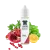 elfLIQUID elfduals Granatapfel Basilikum Longfill Aroma