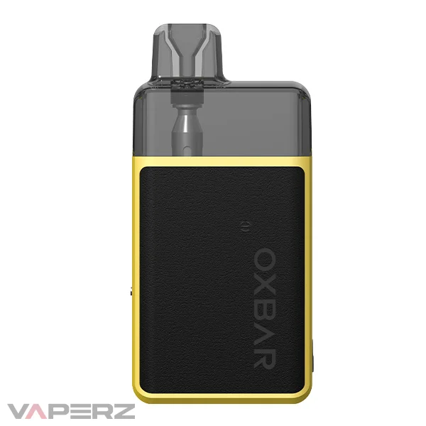 OXBAR Oxpod Elite Pod Kit 8ml
