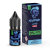 Revoltage Black Blueberry Liquid 0mg/ml