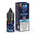 Revoltage Black Blueberry Hybrid Nicsalt Liquid 10mg/ml